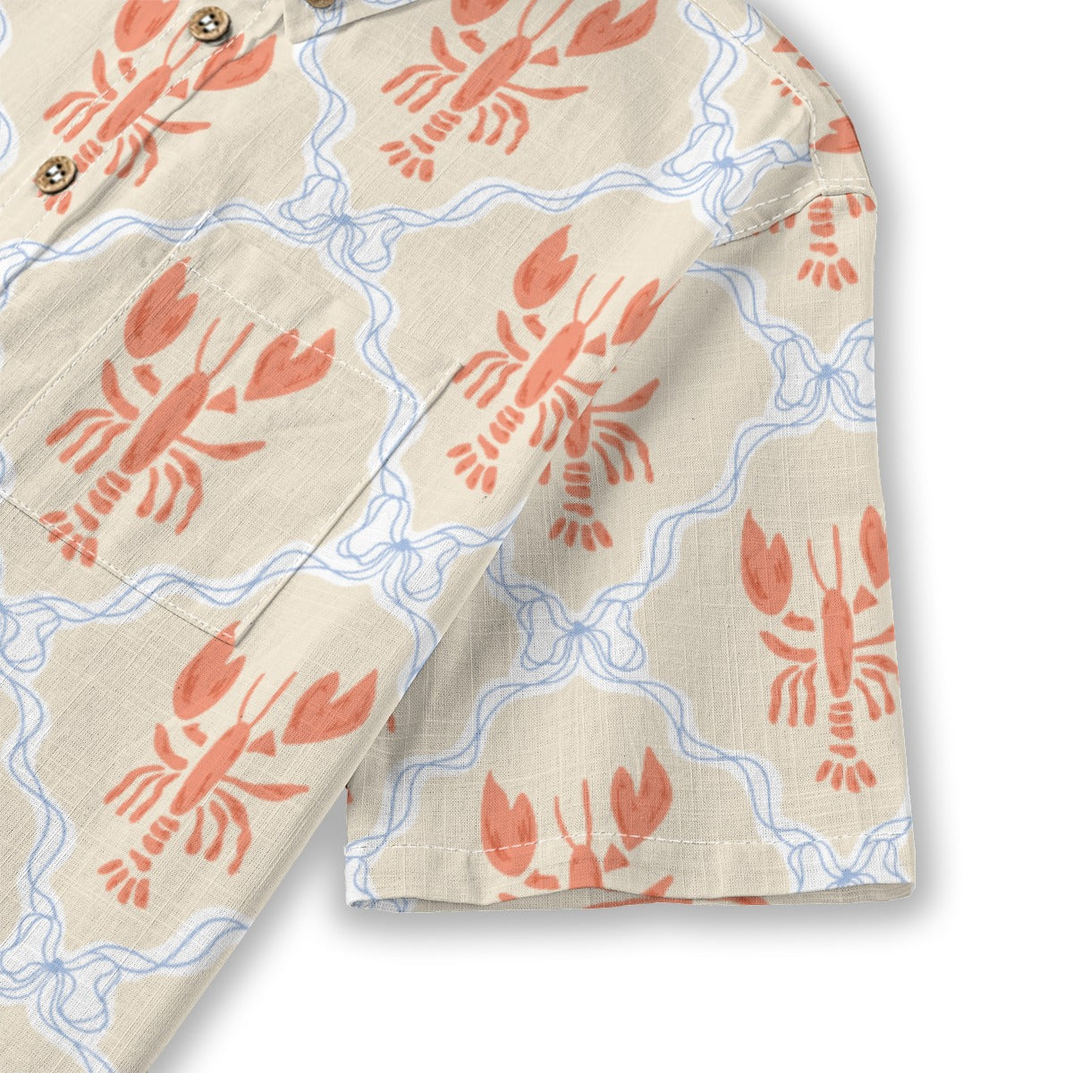 ADS-3KCSYM11-MTUVN-FFFFFF