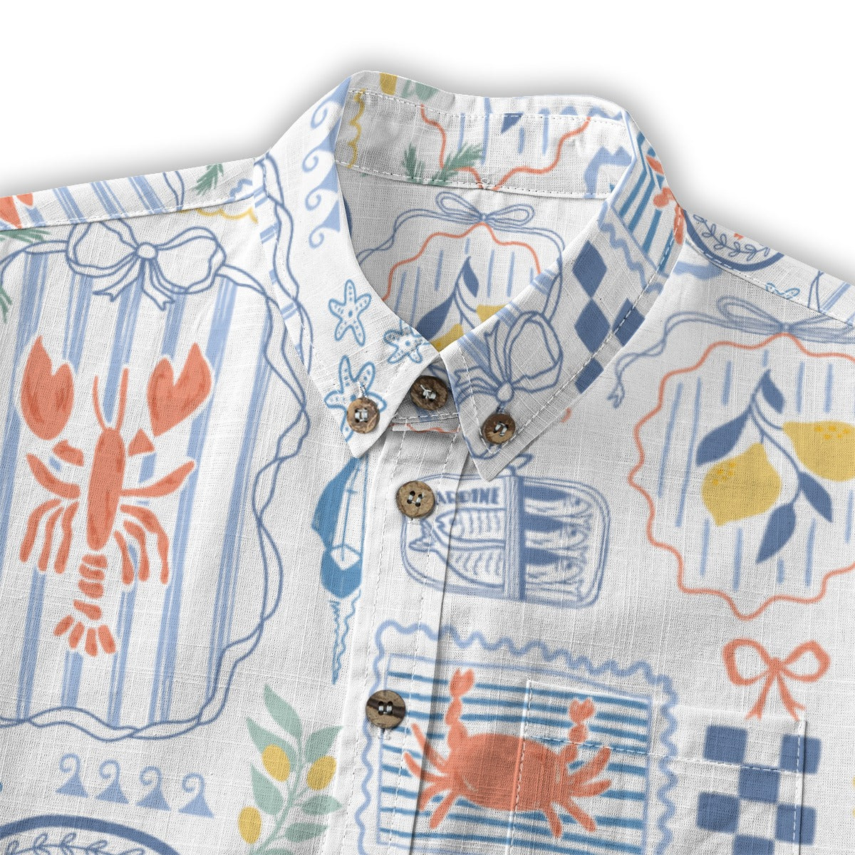 ADS-3KCSYM11-MTUUY-FFFFFF