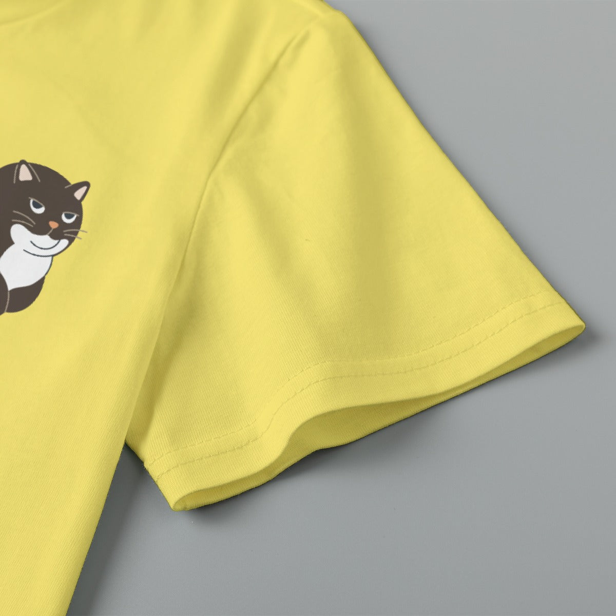 Chat Noir T-shirt