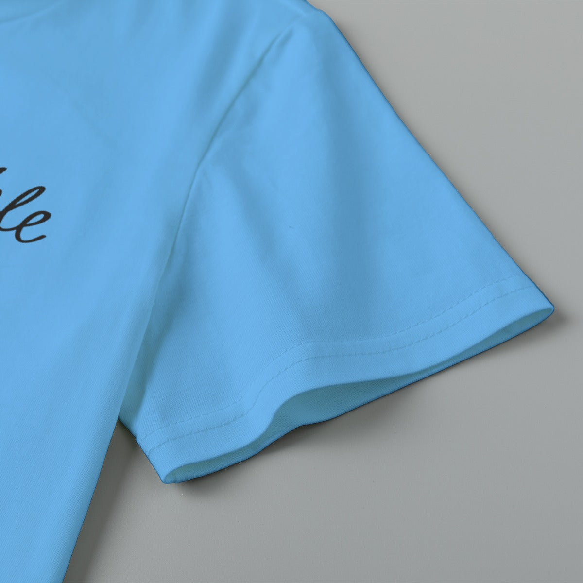 Un Chien En Mission T-Shirt