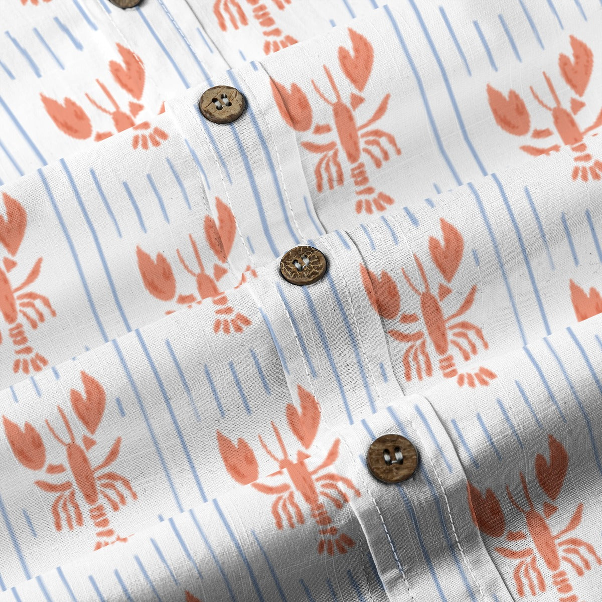 ADS-3KCSYM11-MTUVT-FFFFFF