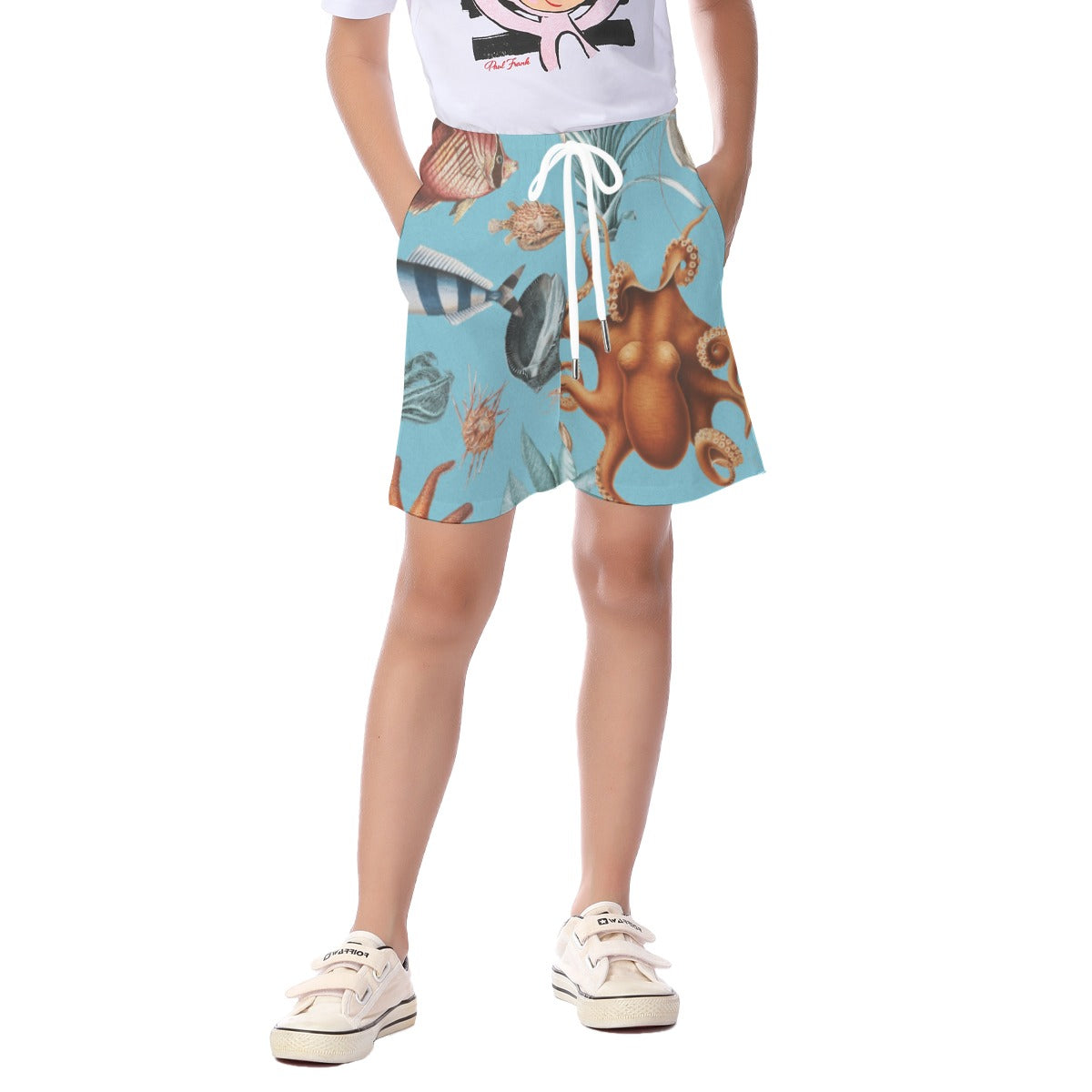 ADS-ETSTK-NERC7-FFFFFF