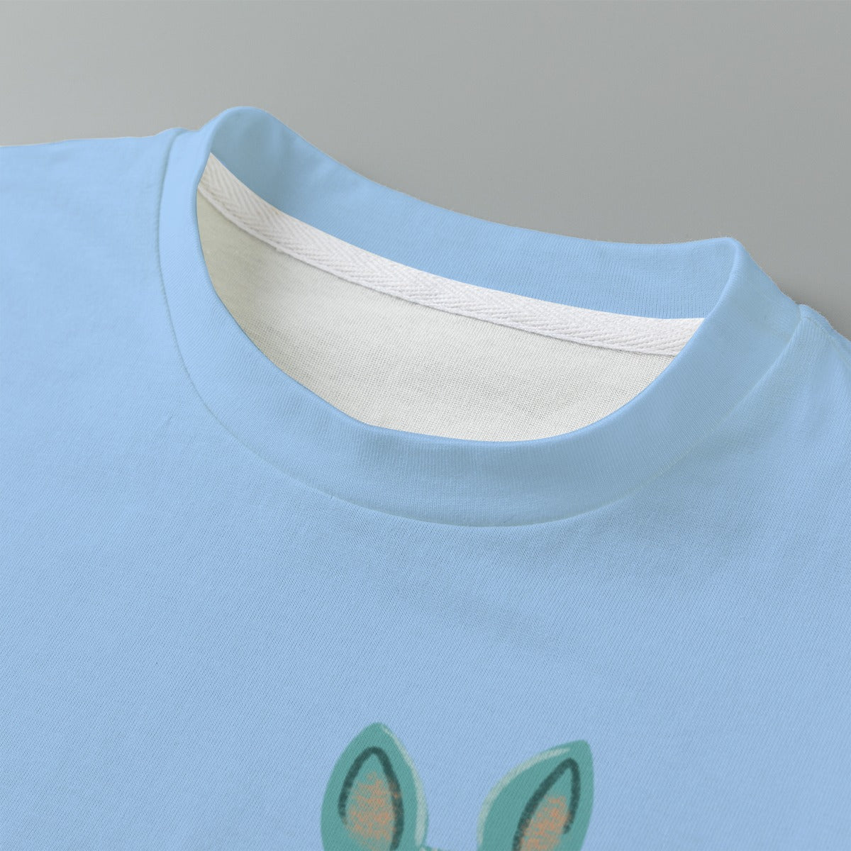 French Bulldog T-Shirt