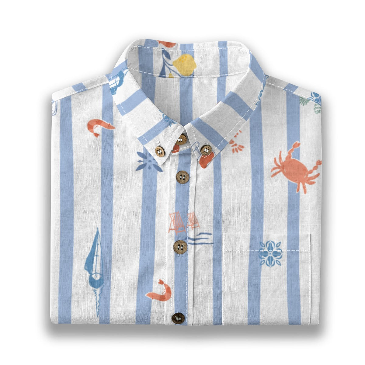 ADS-3KCSYM11-MTUUX-FFFFFF