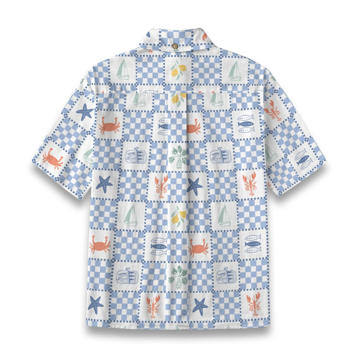 ADS-3KCSYM11-MTUVM-FFFFFF