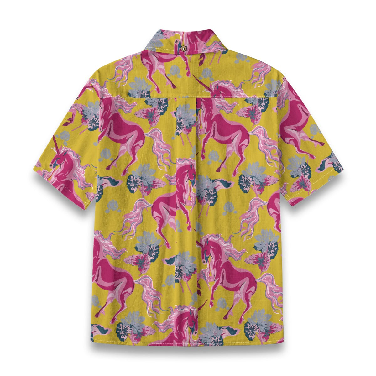 ADS-3KCSYM11-MTUUT-FFFFFF