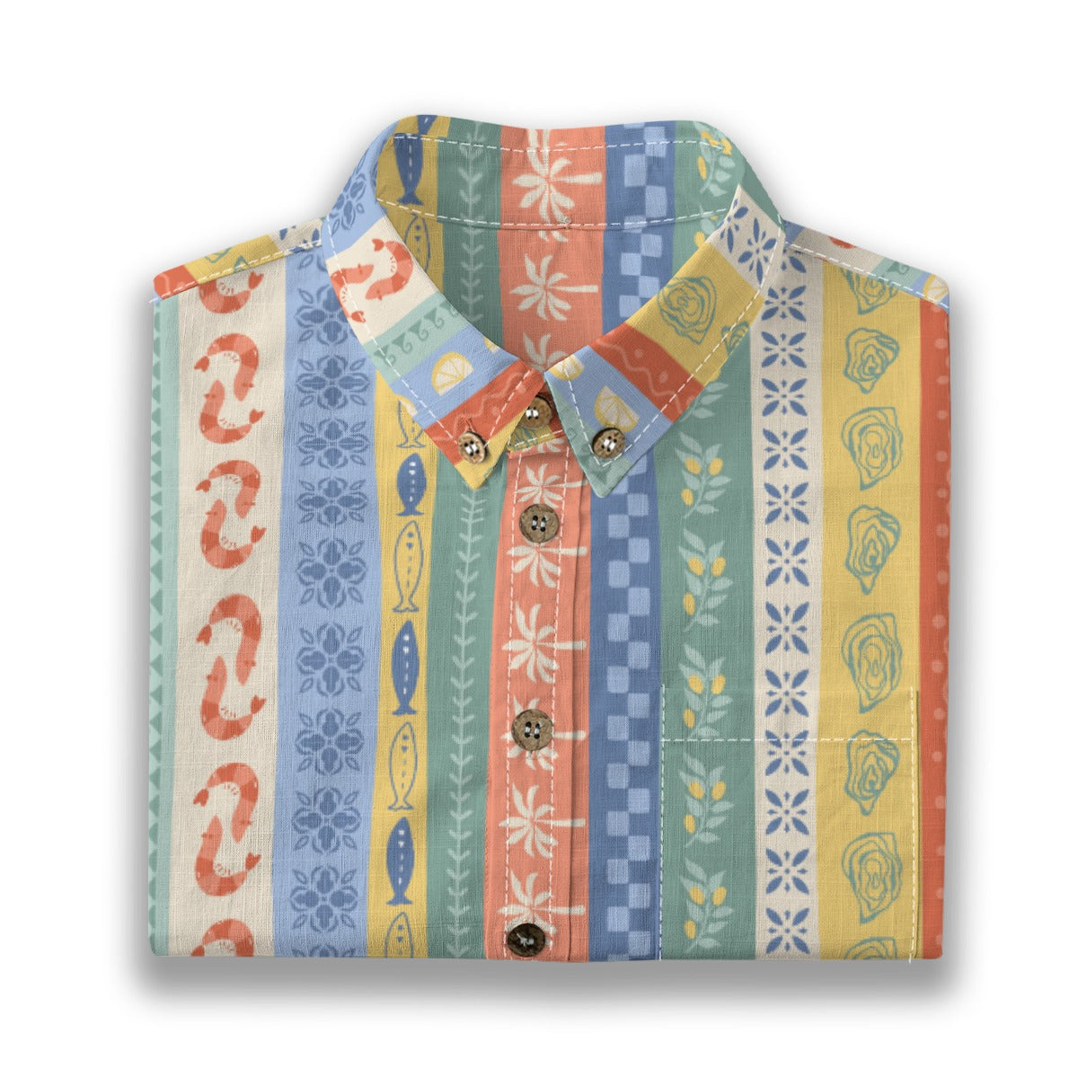 ADS-3KCSYM11-MTUUU-FFFFFF