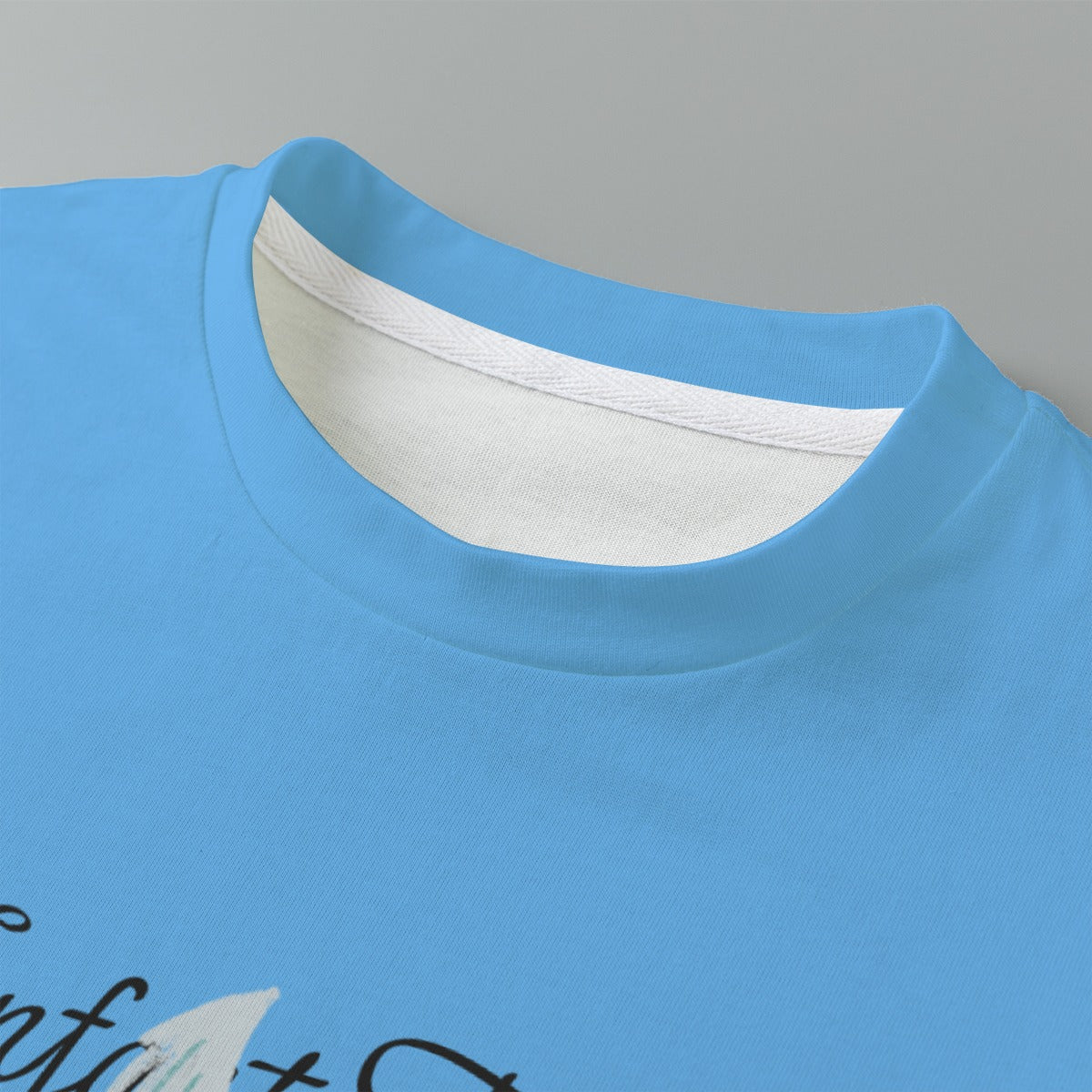 Un Chien En Mission T-Shirt
