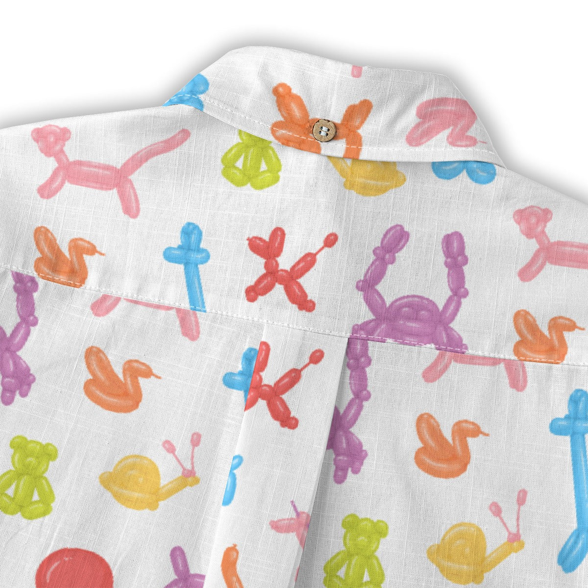 ADS-3KCSYM11-MTUUK-FFFFFF