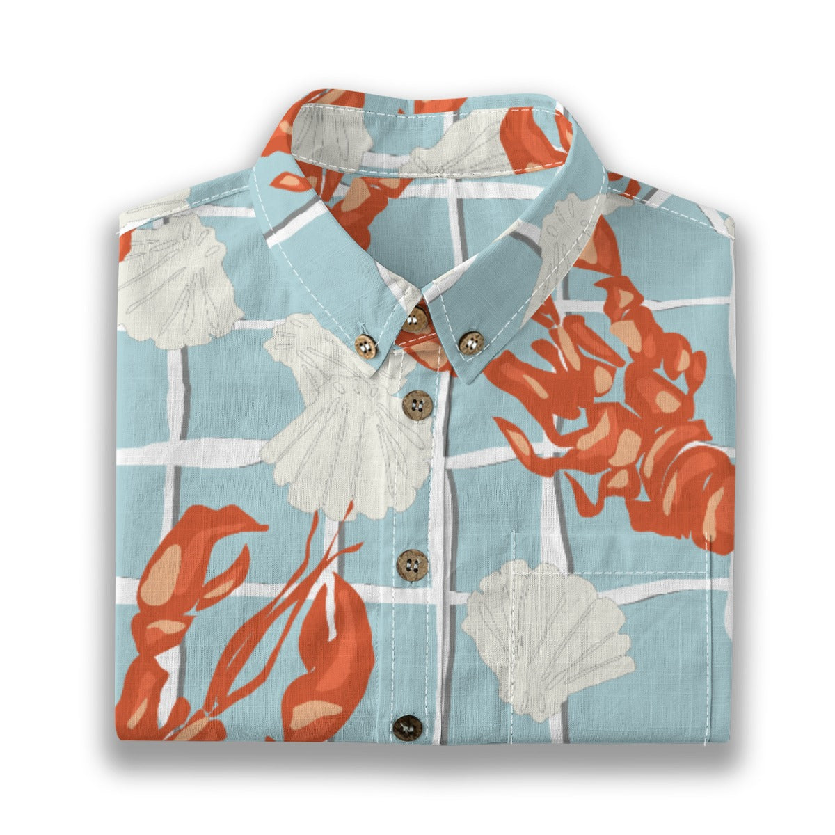 ADS-3KCSYM11-MTUTN-FFFFFF