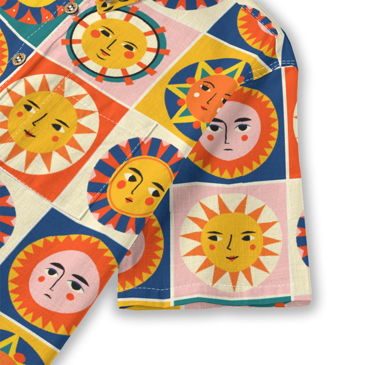 ADS-3KCSYM11-MTUTZ-FFFFFF