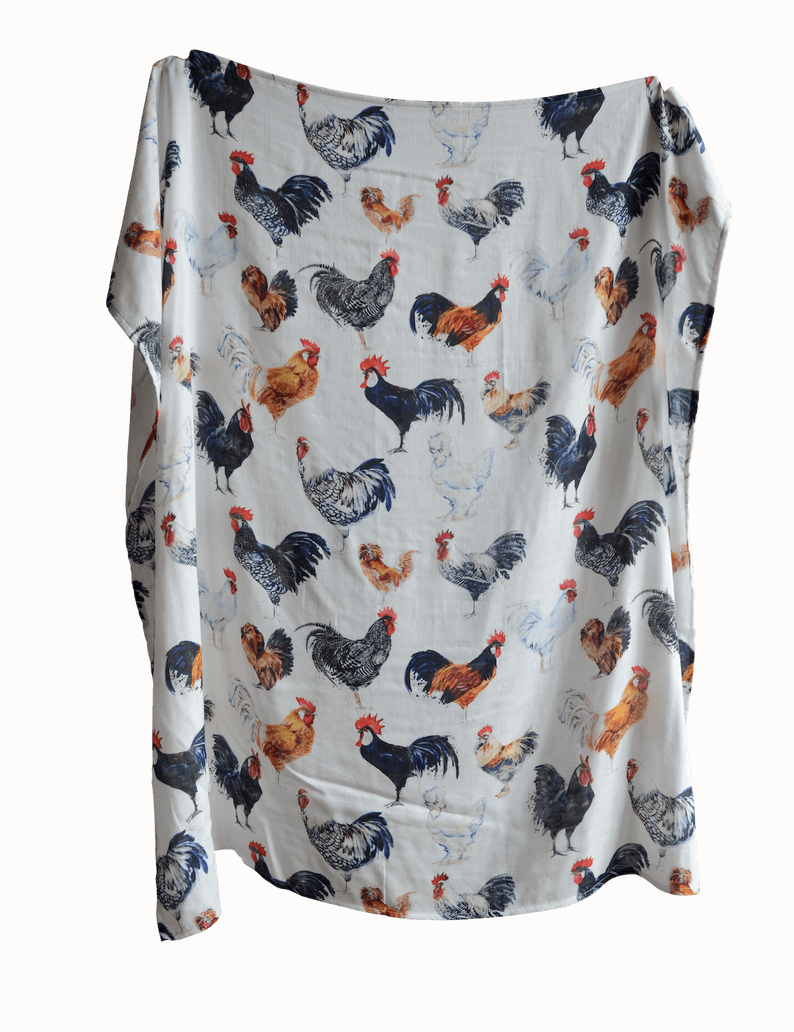 beautiful baby swaddles